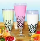 椰奶芋頭西米露 椰奶芋頭西米露