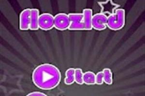 消除方塊 消除方塊