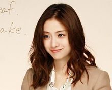 朝5晚9~帥氣和尚愛上我~