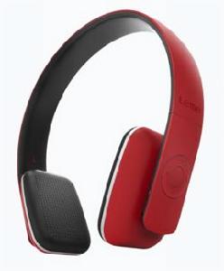 Leme藍牙耳機 Leme藍牙耳機