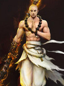 黑暗武俠登入器