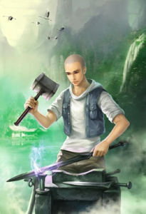 斗酒神僧 斗酒神僧