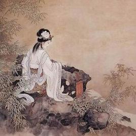 御溝詩葉 御溝詩葉