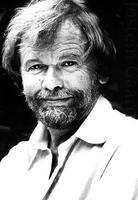 喬斯坦·賈德 喬斯坦·賈德