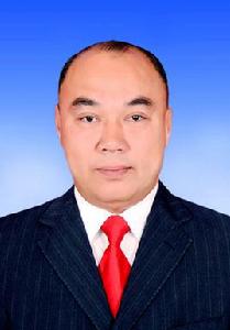 吐爾遜江·艾拜都拉 吐爾遜江·艾拜都拉