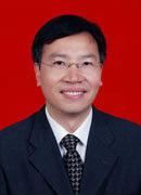 王亮方[湖南省發改委黨組成員]