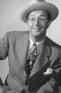 菲爾·西爾沃斯 菲爾·西爾沃斯