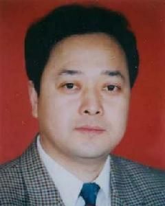 李虹 四川大學 李虹 四川大學