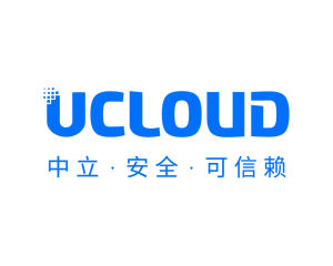 UCloud UCloud