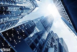 線性城市 線性城市