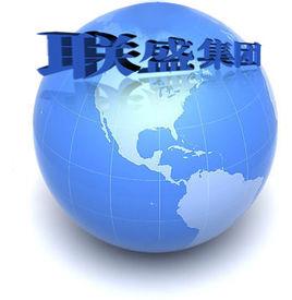 寧波聯盛廣場 寧波聯盛廣場