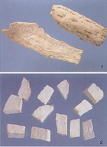 桂枝加葛根瓜蔞湯