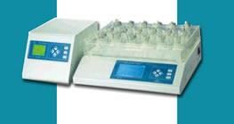 透皮給藥系統 透皮給藥系統