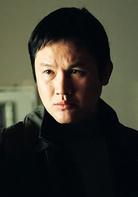 公寓[2006年安炳基導演韓國電影]