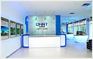 上海浙生電器 上海浙生電器