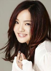 拉拉[台灣歌手徐佳瑩的暱稱]