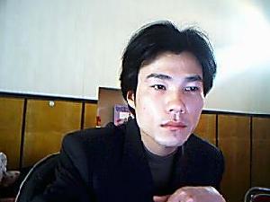 寧波市鄞州斯韻五金沖件廠