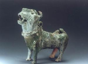 中國農業博物館