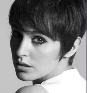 薇洛妮卡·恩切圭