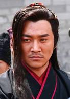 陳世美與秦香蓮[2011年陳浩民袁姍姍主演電視劇]