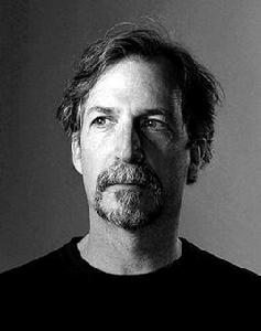 丹尼爾·華萊士 丹尼爾·華萊士