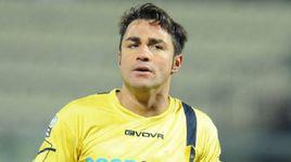 阿曼多·佩爾納 阿曼多·佩爾納