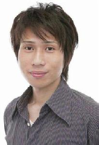 金子英彥 金子英彥