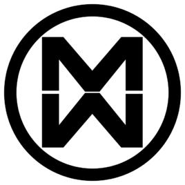 世界小姐[選美大賽]