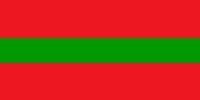 摩爾達維亞共和國