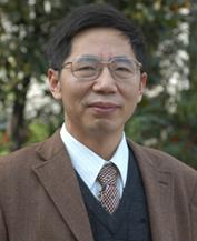 袁國華[中國武漢理工大學管理學院市場行銷系副教授]