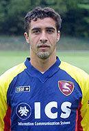 吉亞科莫·特德斯科 吉亞科莫·特德斯科