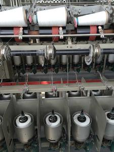 假捻變形法 假捻變形法