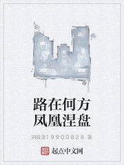 路在何方鳳凰涅盤 路在何方鳳凰涅盤