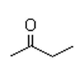 甲基乙基酮 甲基乙基酮