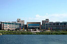 榮成石島赤山大酒店 榮成石島赤山大酒店