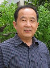 袁長江[徐州市中學數學教學研究會副主任]