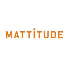 MATTITUDE MATTITUDE