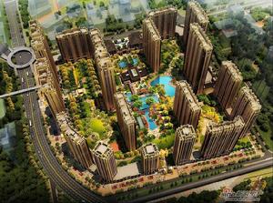 寶宇天邑 寶宇天邑