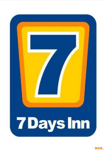 北京7天連鎖酒店集團 北京7天連鎖酒店集團