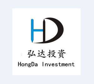 弘達金融投資機構