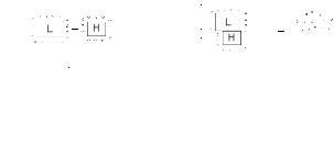 疏水相互作用層析