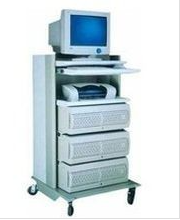 H-100前列腺場效消融儀