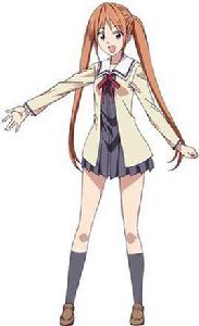 花畑佳子 花畑佳子