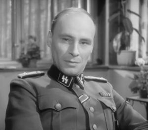 漢約哈塞 漢約哈塞