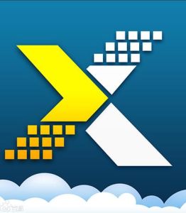 小雲[小雲軟體]