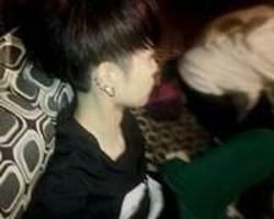 辛迪[賽爾號2NPC]