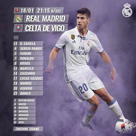 阿森西奧[厄瓜多足球運動員]