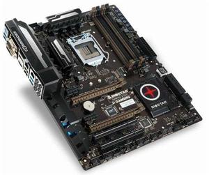 映泰GAMING H170T 映泰GAMING H170T