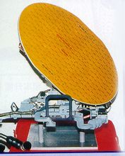金龍-53雷達