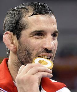 塞蒂耶夫 塞蒂耶夫